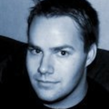 Артист X-formZ