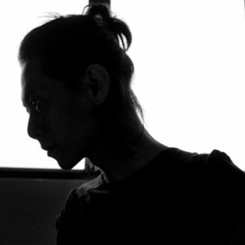 Xhin and Lucy - Link (Техно 2020)