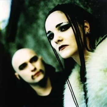 XPQ-21 - White And Alive