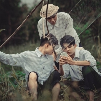 X2X - Later (Mainfield remix edit)