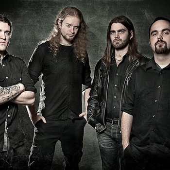 Xerath - Unite to Defy