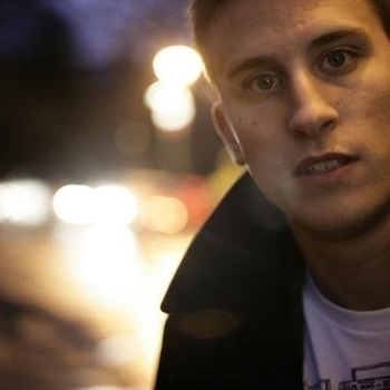 Xample feat. Lomax - Contra