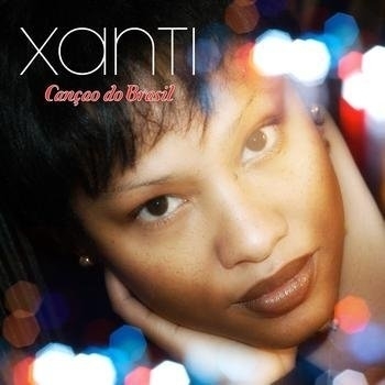 Xanti & Jake Shanahan - Justice (Original Mix)