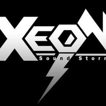 Xeon - PSP Game(9 may 2008)