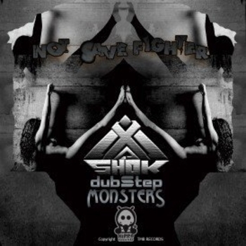 X-Shok - That's right (Original mix)