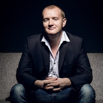 Xspective Sense & Beat Service - m1ni SounD