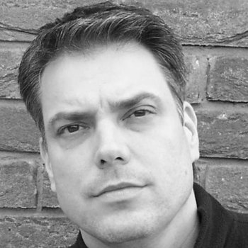 Xpansions - Move Your Body