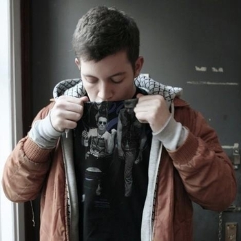 Xaphoon Jones - Aretha Franklin - One Step Ahead (Empire State Riddim)