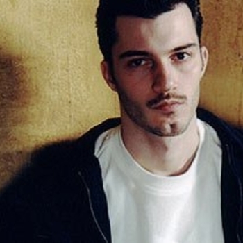 Subzee, Sox, XP, Marvin - CYPHER