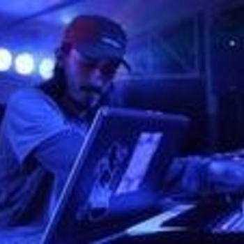 Xenoscapes - You Majesties Lair