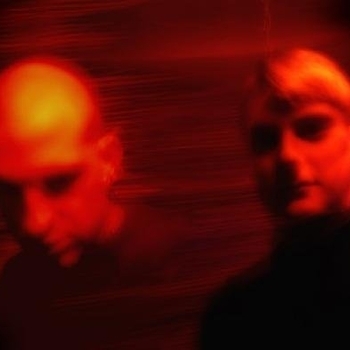 X-Tension - Damaged brain