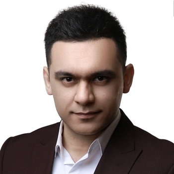 Xon - Baxtga Yetmagan Sevgi