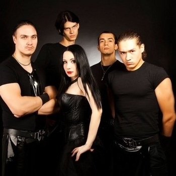 Xalynar - CYBER MIXING V17