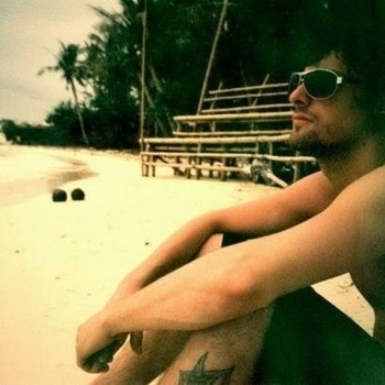 Regard feat Years & Years - Hallucination