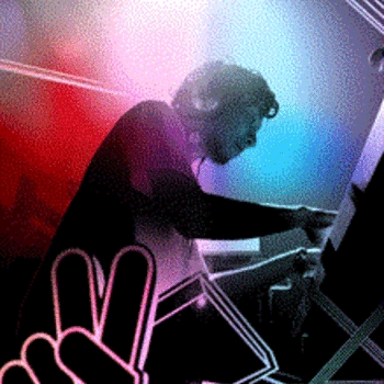 Yuma and Fast Boy - Overthinking