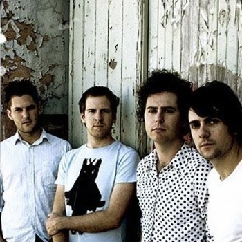 Alphaville - Forever Young