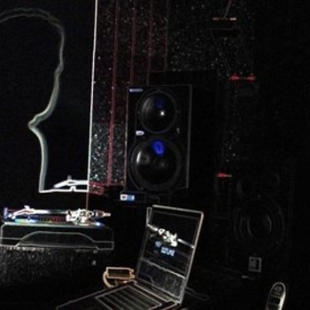 Ypey - Love in Spain (Cafe del mar)