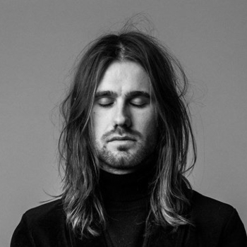 Yates - Mako (Tommy Pax Flip)