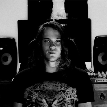 Yahtzel - If You Leave