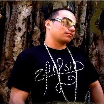 Samo Y KJ Ft. Yelsid - Carta Sin Marcar (Official Remix) (Prod. By Mosty, Ingeniero Y KJ Music)