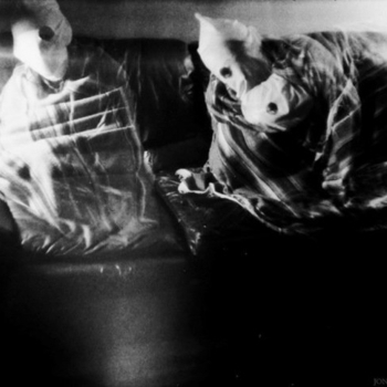 Relaxing Music by Joey Southwark feat Yoga, Relaxing music - Relaxing Music, Pt. 3