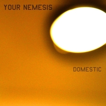 Your Nemesis - Dress No. 1 [ apocalypto mix ]