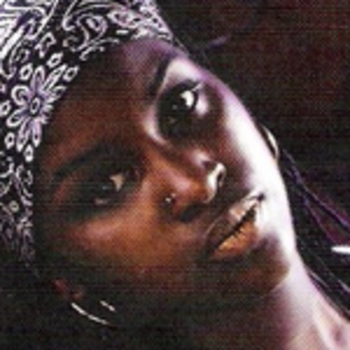 Young Deenay - Wanna Be Your Lover