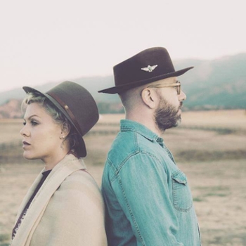 You & Me - Again and Again