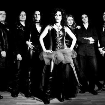 Yotangor - Another Place