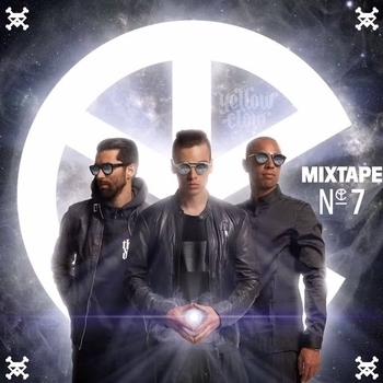 Yellow Claw & LNY TNZ - Last Night Ever