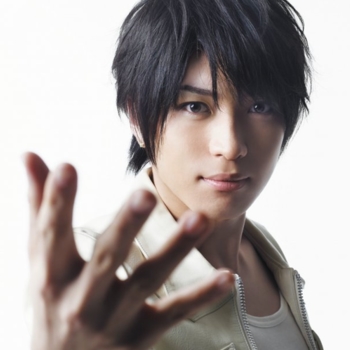 松下優也 - foolish foolish (Instrumental)