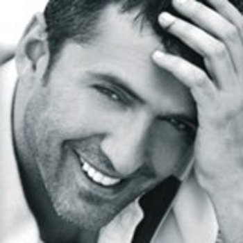 Артист Yavuz Bingol (Yavuz Bingöl)