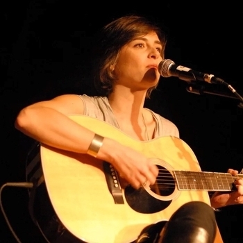 Yasmine - Hobak aamel sytara