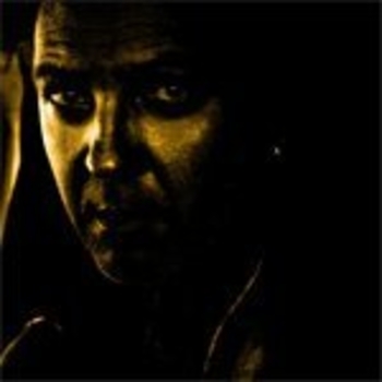 Youth - Так высока