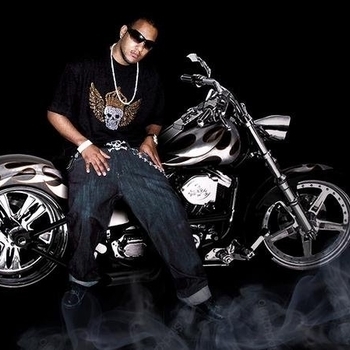 Young Dee - Я БЕРУ (Prod. MIKE BULGAKOV BEATS) (1)