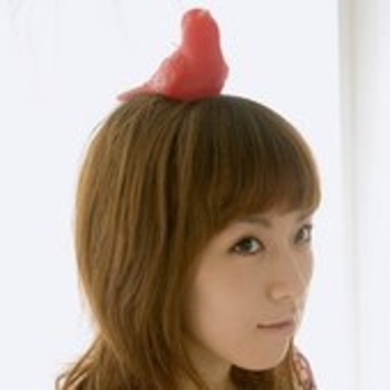 yozoh - Thrilling Summer Day (Inst.) (OST из "Школа 2017 / Hakgyo 2017"