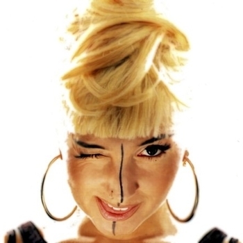 Yonca Evcimik - abone