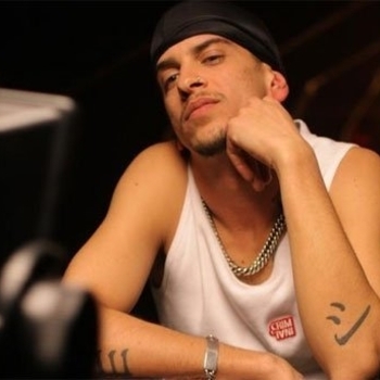 Yoshi - Эти стоны ( Prod by RedLightMuzik & NateMaelz)