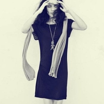 Yasemin Mori - Nolur Nolur Nolur