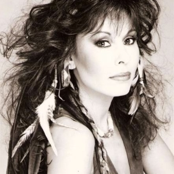 Yardena Arazi - Chagigat aviv