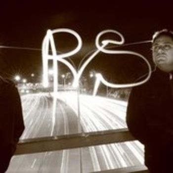 Yogi & Husky (Random Soul) - Can't Stop (Sax it Mix)