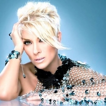 こまん - マトリョシカ