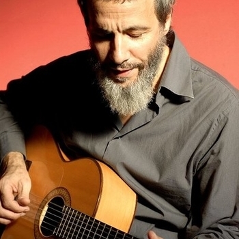 Yusuf - All Kinds Of Roses