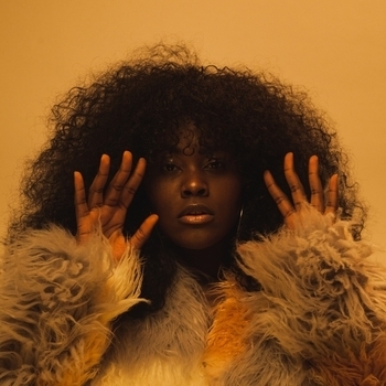 Yseult and Sevdaliza, Anitta, Pabllo Vittar - Alibi Pt. 2 (With Anitta, Pabllo Vittar and Yseult) (Sped Up) (Alibi Pt. 2. 2024)