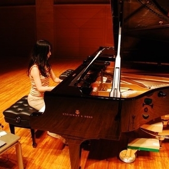 村田有希 - Glitch