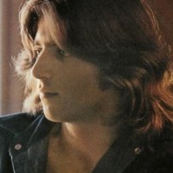 Yves Duteil - Prendre un enfant