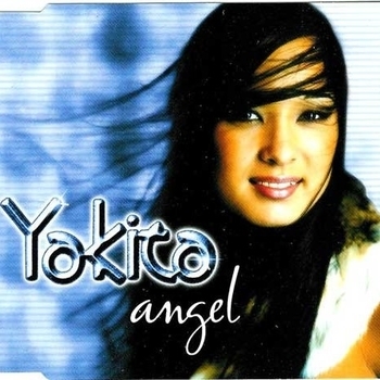 Yakita - Don't Leave Me Behind