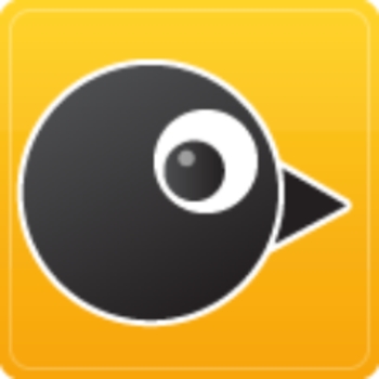 Сергей Сергеевич Прокофьев and Lisa Batiashvili, Chamber Orchestra of Europe, Yannick Nezet-Seguin - Prokofiev: Violin Concerto No. 2 In G Minor, Op. 63 - 2. Andante Assai