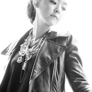 Yuna Kim - Without you nom