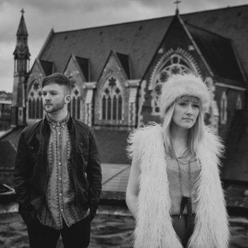 DJ Webstar - Uptown (Feat. Young Wonder, Jim Jones, & Styles P)